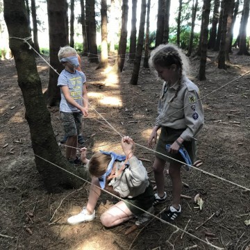 image00019 min - Scouts en Gidsen Zaventem 